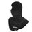 Oxford Deluxe Micro Fleece Balaclava