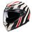 HJC F70 Helmet - Graphics