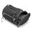 Givi EA107B Seat Roll Bag 35L