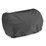 Givi EA107B Seat Roll Bag 35L