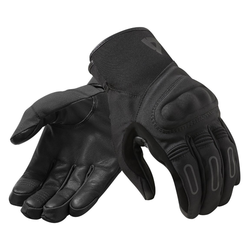 REV'IT! Cassini H2O Gloves