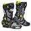 SIDI Rex Boots