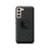 Quad Lock Case - Samsung Galaxy S23+