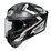 Shoei X-SPR Pro X1 Escalate Helmet