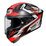 Shoei X-SPR Pro X1 Escalate Helmet