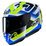 HJC RPHA 11 Helmet Graphics