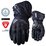 Five HG Prime GTX Heated Gloves