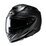 HJC RPHA 71 Helmet - Maspos