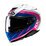 HJC RPHA 71 Helmet - Maspos