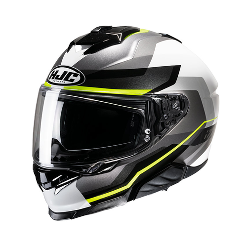 HJC i71 Nior Helmet