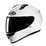 HJC C10 Helmet - Solid Colours