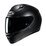 HJC C10 Helmet - Solid Colours