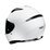 HJC C10 Helmet - Solid Colours