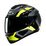 HJC C10 Tins Helmet