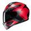 HJC C10 Tins Helmet