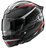 Arai Quantic Ray Graphic Helmet