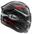 Arai Quantic Ray Graphic Helmet