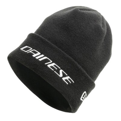 Dainese Cuff Beanie-Motomail - New Zealands Motorcycle Superstore