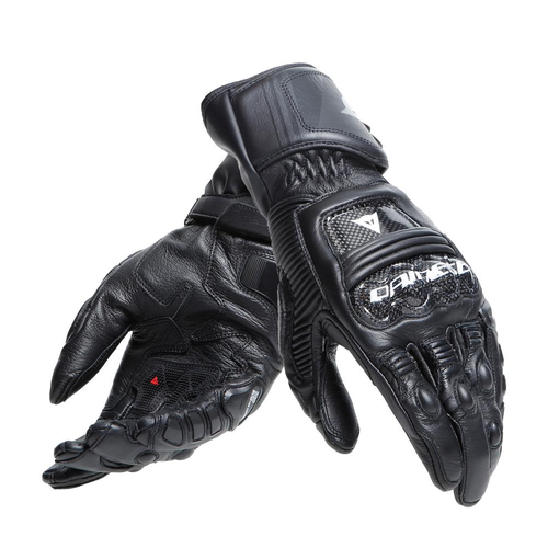 Dainese Druid 4 Gloves