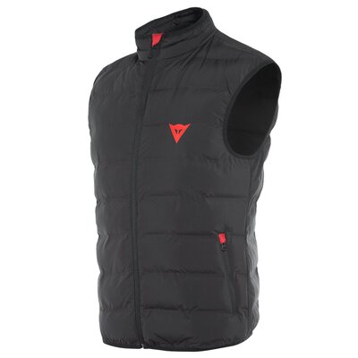 Dainese Afteride Down Vest-Motomail - New Zealands Motorcycle Superstore