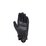 Dainese Karakum Ergo-Tek Magic Connection Gloves