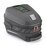 Givi ST612 Tanklock Tank Bag 15L