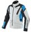 Dainese Tonale D-Dry Jacket