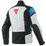 Dainese Tonale D-Dry Jacket