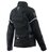 Dainese Tempest 3 Ladies Jacket