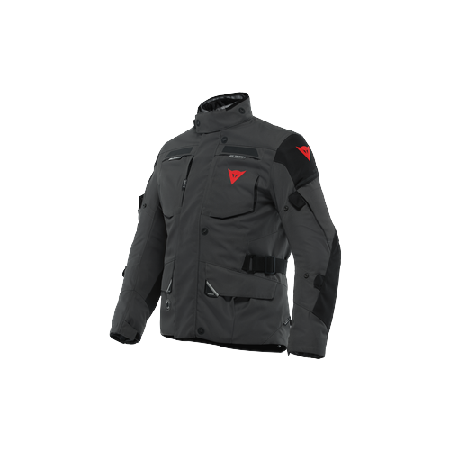 Dainese Splugen 3L D-Dry Jacket