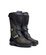 Dainese Seeker GTX Boots