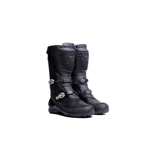 Dainese Seeker GTX Boots