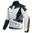 Dainese Tempest 3 Jacket