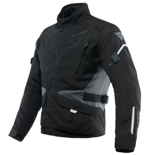 Dainese Tempest 3 Jacket