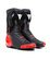 Dainese Nexus 2 Boot