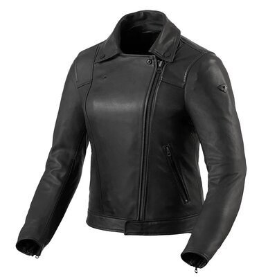 REV'IT! Liv Jacket-ladies road gear-Motomail - New Zealands Motorcycle Superstore