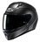 HJC C10 Elie Helmet