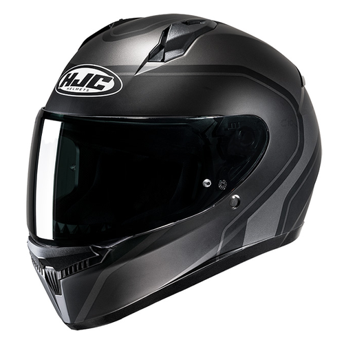 HJC C10 Elie Helmet