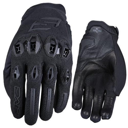 Five Stunt Evo 2 Glove