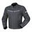 Dririder Air-Ride 5 Jacket