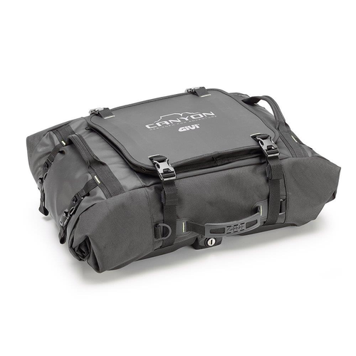 Givi Canyon Monokey Top Bag T723