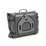 Givi Canyon Monokey Top Bag T723