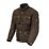 Merlin Edale Wax Cotton Jacket