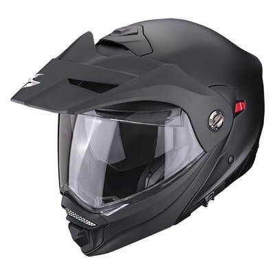 Scorpion ADX-2 Helmet-helmets-Motomail - New Zealands Motorcycle Superstore