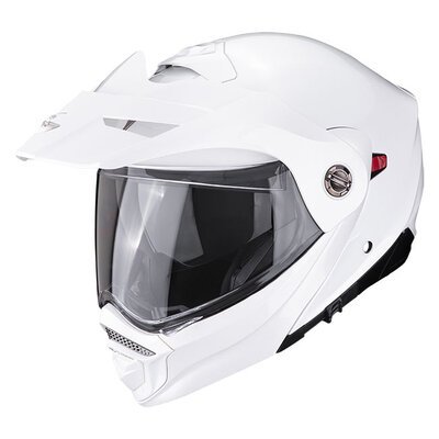 Scorpion ADX-2 Helmet-helmets-Motomail - New Zealands Motorcycle Superstore