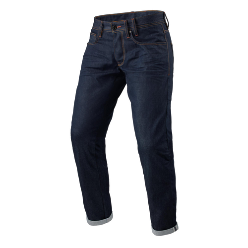 REV'IT! Lewis Selvedge Jeans