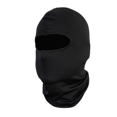 Whites Thermal Balaclava-balaclava-Motomail - New Zealands Motorcycle Superstore