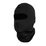 Whites Thermal Balaclava