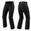 REV'IT! Horizon 3 Ladies Pant