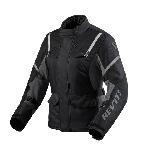 REV'IT! Horizon 3 Ladies Jacket